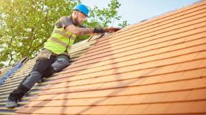 Cokato, MN Roofing Service Company